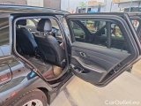  Bmw  Serie 3 BMW  / 2018 / 5P / STATION WAGON 318D 48V BUSINESS ADVANTAGE TOURING AUTO #127