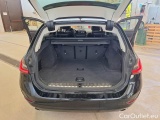  Bmw  Serie 3 BMW  / 2018 / 5P / STATION WAGON 318D 48V BUSINESS ADVANTAGE TOURING AUTO #138