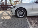  Bmw  Serie 3 BMW  / 2022 / 5P / STATION WAGON 320D XDRIVE 48V TOURING AUT #17
