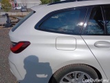  Bmw  Serie 3 BMW  / 2022 / 5P / STATION WAGON 320D XDRIVE 48V TOURING AUT #41