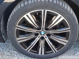  Bmw  Serie 3 BMW  / 2018 / 5P / STATION WAGON 318D 48V TOURING AUTO #20
