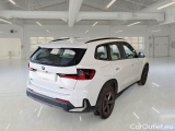  Bmw  X1 BMW  / 2022 / 5P / SUV SDRIVE 18D EDITION ESSENCE DCT #2