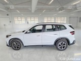  Bmw  X1 BMW  / 2022 / 5P / SUV SDRIVE 18D EDITION ESSENCE DCT #8