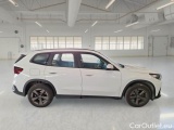  Bmw  X1 BMW  / 2022 / 5P / SUV SDRIVE 18D EDITION ESSENCE DCT #7