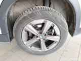  Bmw  X1 BMW  / 2022 / 5P / SUV SDRIVE 18D EDITION ESSENCE DCT #19