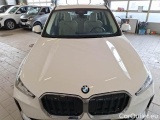  Bmw  X1 BMW  / 2022 / 5P / SUV SDRIVE 18D EDITION ESSENCE DCT #24