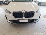  Bmw  X1 BMW  / 2022 / 5P / SUV SDRIVE 18D EDITION ESSENCE DCT #26