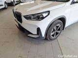  Bmw  X1 BMW  / 2022 / 5P / SUV SDRIVE 18D EDITION ESSENCE DCT #29