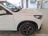  Bmw  X1 BMW  / 2022 / 5P / SUV SDRIVE 18D EDITION ESSENCE DCT #31