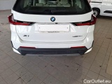  Bmw  X1 BMW  / 2022 / 5P / SUV SDRIVE 18D EDITION ESSENCE DCT #35