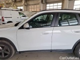  Bmw  X1 BMW  / 2022 / 5P / SUV SDRIVE 18D EDITION ESSENCE DCT #37
