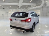  Bmw  X1 BMW  / 2019 / 5P / SUV SDRIVE 18D BUSINESS ADVANTAGE #2