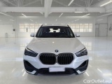  Bmw  X1 BMW  / 2019 / 5P / SUV SDRIVE 18D BUSINESS ADVANTAGE #6