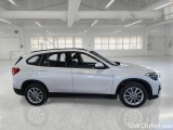  Bmw  X1 BMW  / 2019 / 5P / SUV SDRIVE 18D BUSINESS ADVANTAGE #7