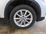  Bmw  X1 BMW  / 2019 / 5P / SUV SDRIVE 18D BUSINESS ADVANTAGE #17