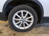  Bmw  X1 BMW  / 2019 / 5P / SUV SDRIVE 18D BUSINESS ADVANTAGE #18