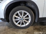  Bmw  X1 BMW  / 2019 / 5P / SUV SDRIVE 18D BUSINESS ADVANTAGE #20