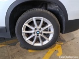  Bmw  X1 BMW  / 2019 / 5P / SUV SDRIVE 18D BUSINESS ADVANTAGE #19