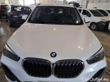  Bmw  X1 BMW  / 2019 / 5P / SUV SDRIVE 18D BUSINESS ADVANTAGE #32