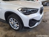  Bmw  X1 BMW  / 2019 / 5P / SUV SDRIVE 18D BUSINESS ADVANTAGE #41