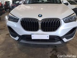  Bmw  X1 BMW  / 2019 / 5P / SUV SDRIVE 18D BUSINESS ADVANTAGE #39