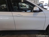  Bmw  X1 BMW  / 2019 / 5P / SUV SDRIVE 18D BUSINESS ADVANTAGE #43