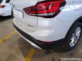  Bmw  X1 BMW  / 2019 / 5P / SUV SDRIVE 18D BUSINESS ADVANTAGE #51