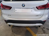  Bmw  X1 BMW  / 2019 / 5P / SUV SDRIVE 18D BUSINESS ADVANTAGE #53