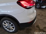 Bmw  X1 BMW  / 2019 / 5P / SUV SDRIVE 18D BUSINESS ADVANTAGE #56