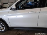  Bmw  X1 BMW  / 2019 / 5P / SUV SDRIVE 18D BUSINESS ADVANTAGE #62