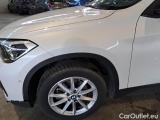  Bmw  X1 BMW  / 2019 / 5P / SUV SDRIVE 18D BUSINESS ADVANTAGE #67