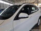  Bmw  X1 BMW  / 2019 / 5P / SUV SDRIVE 18D BUSINESS ADVANTAGE #70