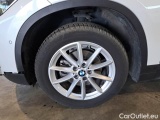  Bmw  X1 BMW  / 2019 / 5P / SUV SDRIVE 18D BUSINESS ADVANTAGE #72