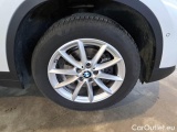  Bmw  X1 BMW  / 2019 / 5P / SUV SDRIVE 18D BUSINESS ADVANTAGE #74