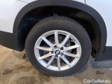  Bmw  X1 BMW  / 2019 / 5P / SUV SDRIVE 18D BUSINESS ADVANTAGE #77