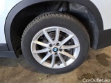  Bmw  X1 BMW  / 2019 / 5P / SUV SDRIVE 18D BUSINESS ADVANTAGE #79