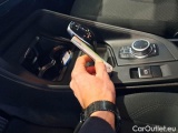 Bmw  X1 BMW  / 2019 / 5P / SUV SDRIVE 18D BUSINESS ADVANTAGE #86