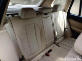  Bmw  X3 BMW  / 2021 / 5P / SUV SDRIVE 18D MH48V AUTO #15