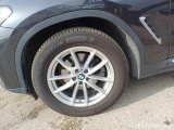  Bmw  X3 BMW  / 2021 / 5P / SUV SDRIVE 18D MH48V AUTO #20