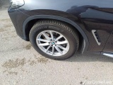  Bmw  X3 BMW  / 2021 / 5P / SUV SDRIVE 18D MH48V AUTO #69