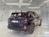  Bmw  X3 BMW  / 2021 / 5P / SUV XDRIVE 20D MH48V MSPORT #2