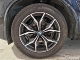  Bmw  X3 BMW  / 2021 / 5P / SUV XDRIVE 20D MH48V MSPORT #20