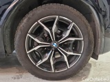  Bmw  X3 BMW  / 2021 / 5P / SUV XDRIVE 20D MH48V MSPORT #17