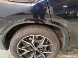 Bmw  X3 BMW  / 2021 / 5P / SUV XDRIVE 20D MH48V MSPORT #50