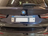  Bmw  X3 BMW  / 2021 / 5P / SUV XDRIVE 20D MH48V MSPORT #61