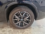  Bmw  X3 BMW  / 2021 / 5P / SUV XDRIVE 20D MH48V MSPORT #72