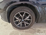  Bmw  X3 BMW  / 2021 / 5P / SUV XDRIVE 20D MH48V MSPORT #74