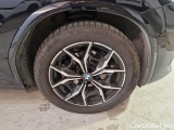  Bmw  X3 BMW  / 2021 / 5P / SUV XDRIVE 20D MH48V MSPORT #76