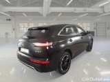  DS  DS7 DS DS 7 CROSSBACK / 2017 / 5P / SUV BLUEHDI 130 AUTOMATICA PERFORMANCELINE #2