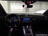  DS  DS7 DS DS 7 CROSSBACK / 2017 / 5P / SUV BLUEHDI 130 AUTOMATICA PERFORMANCELINE #3